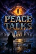Peace Talks
