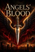Angels' Blood