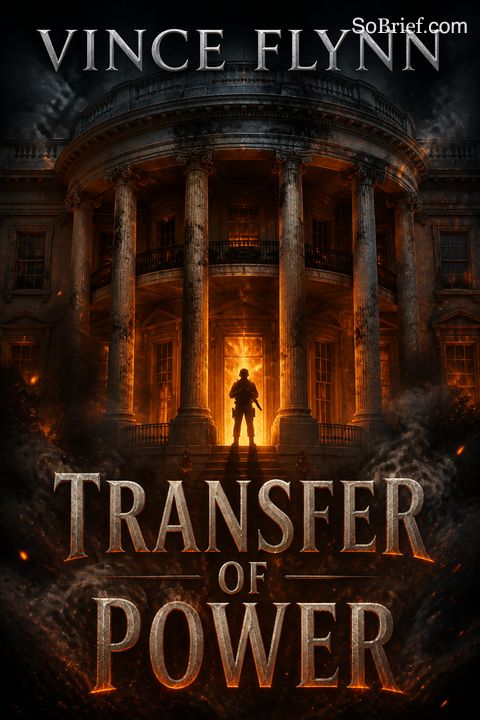 Transfer of Power