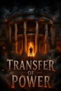Transfer of Power
