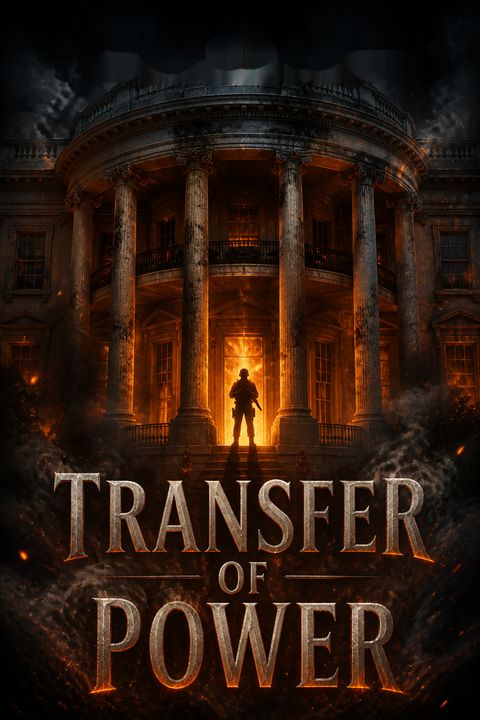 Transfer of Power