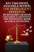 Key Takeaways, Analysis &amp; Review