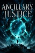 Ancillary Justice