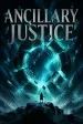 Ancillary Justice