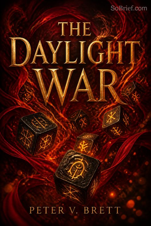 The Daylight War