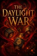 The Daylight War