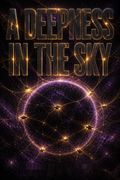 A Deepness in the Sky