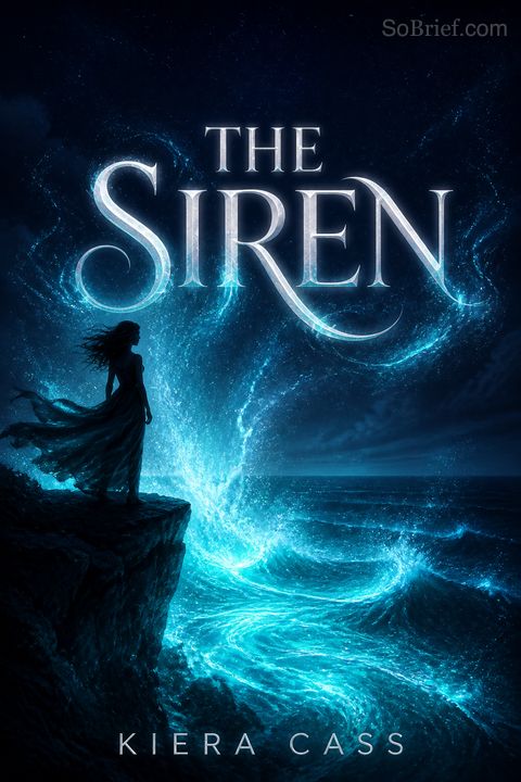 The Siren
