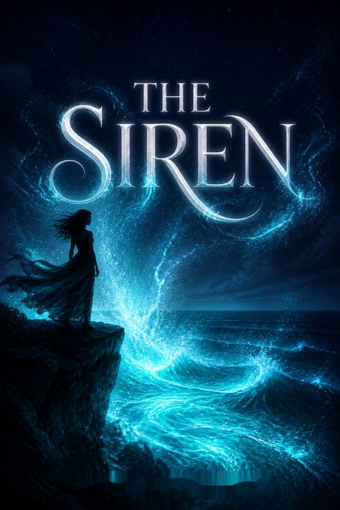 The Siren
