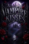 Vampire Kisses