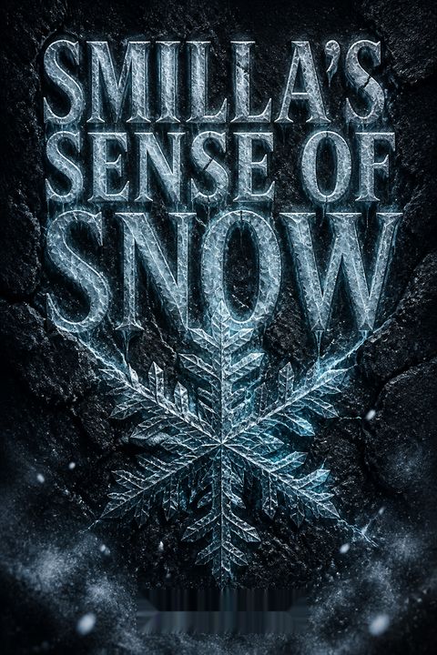 Smilla's Sense of Snow