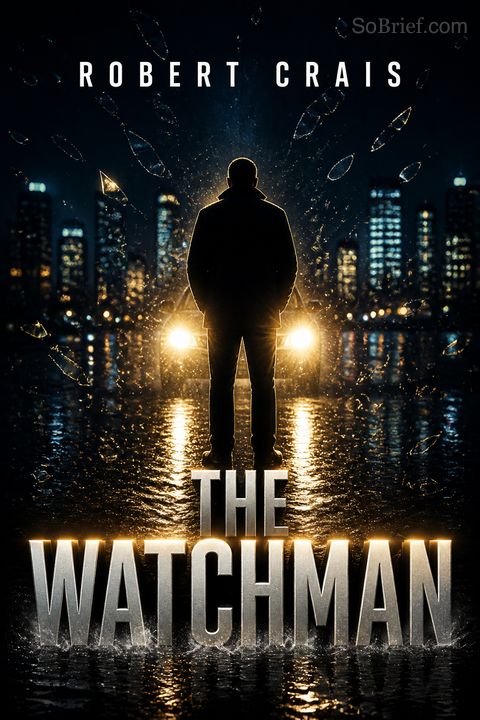 The Watchman