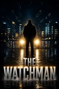 The Watchman