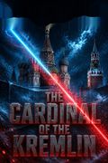 The Cardinal of the Kremlin