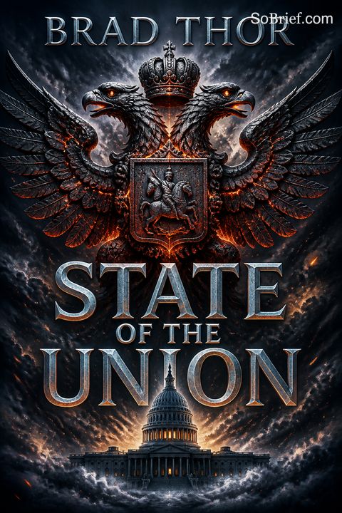 State of the Union