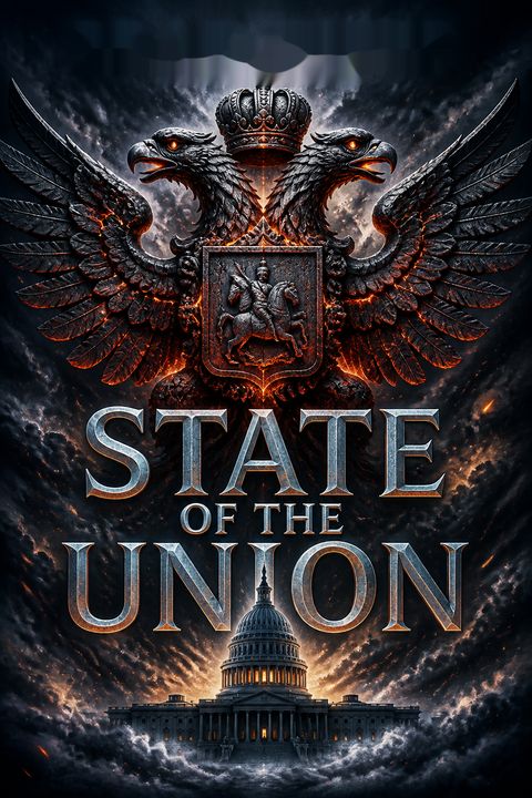 State of the Union