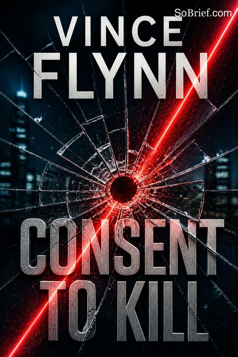 Consent to Kill