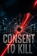Consent to Kill