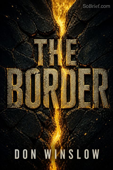 The Border