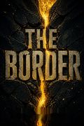 The Border