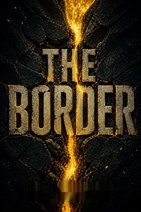 The Border
