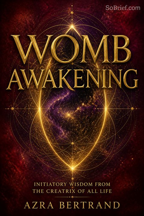 Womb Awakening