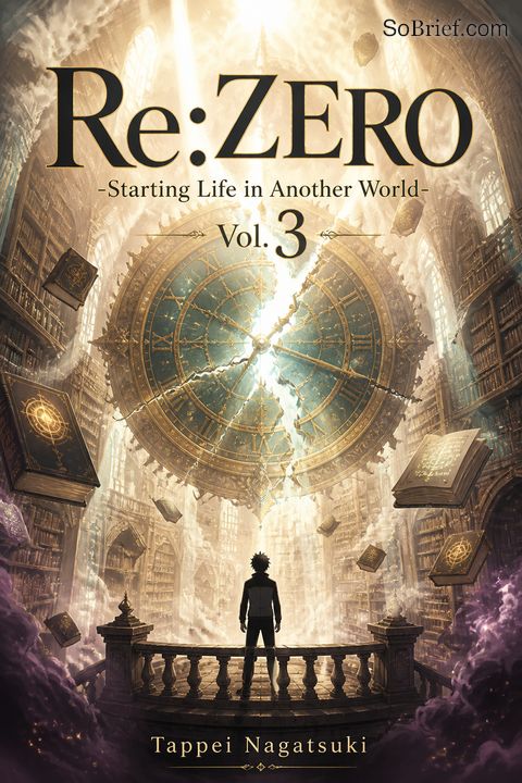 Re