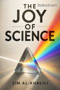 The Joy of Science