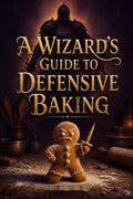 A Wizard’s Guide to Defensive Baking