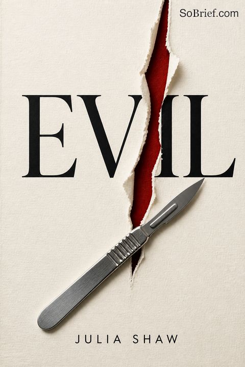 Evil