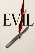 Evil