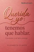 Querida yo