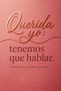 Querida yo
