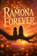 Ramona Forever