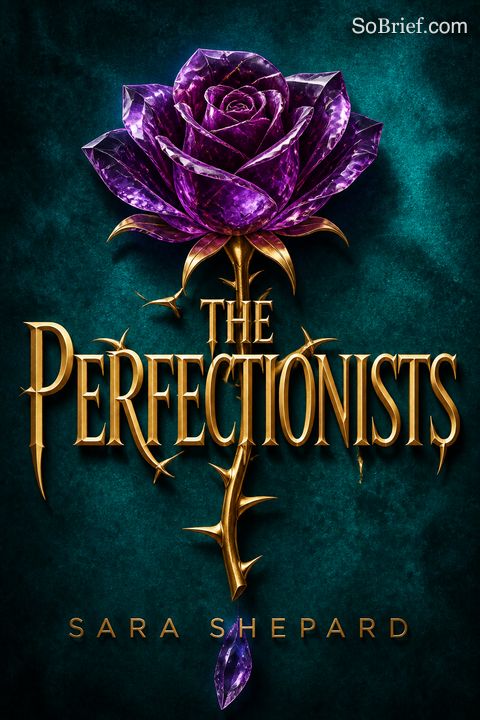 The Perfectionists
