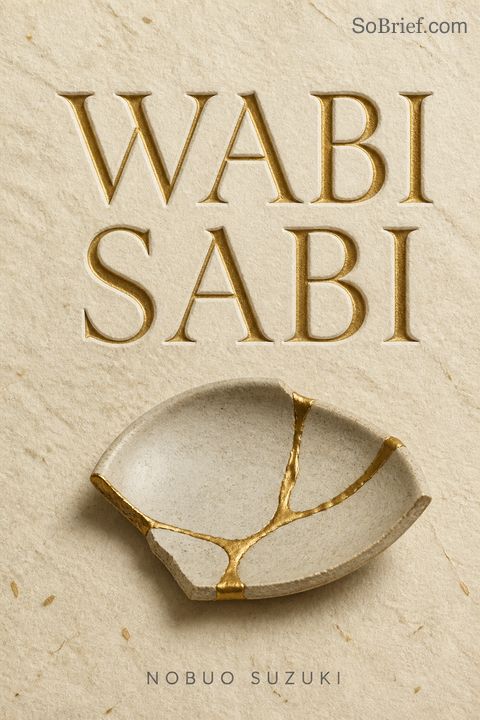Wabi Sabi