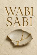 Wabi Sabi