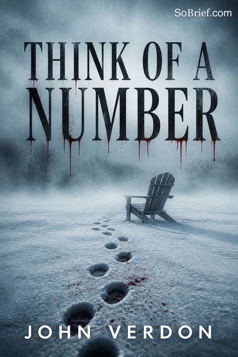 Think of a Number