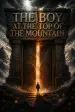 The Boy at the Top of the Mountain