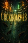 Cockroaches