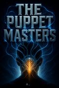 The Puppet Masters