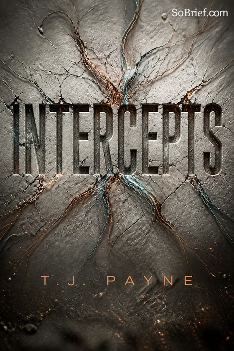 Intercepts