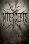 Intercepts