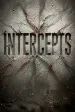 Intercepts