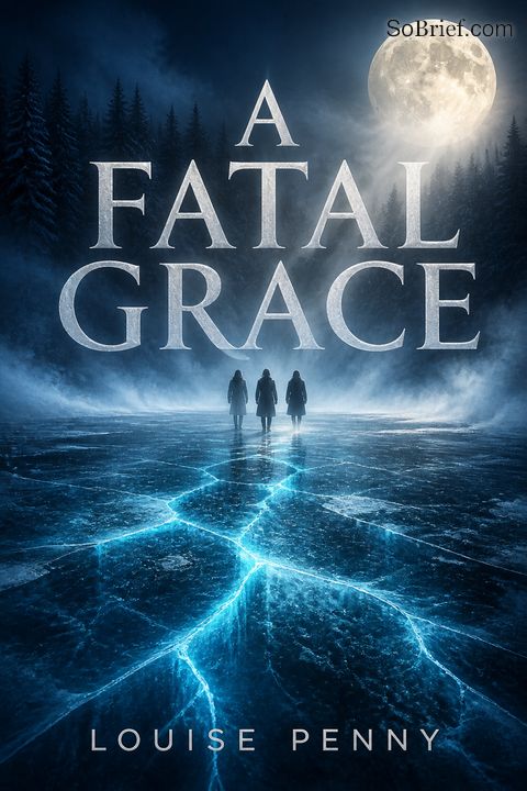A Fatal Grace