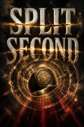 Split Second