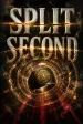 Split Second