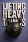 Lifting Heavy Things