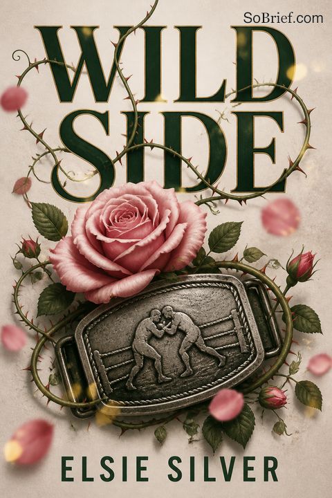 Wild Side