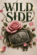Wild Side